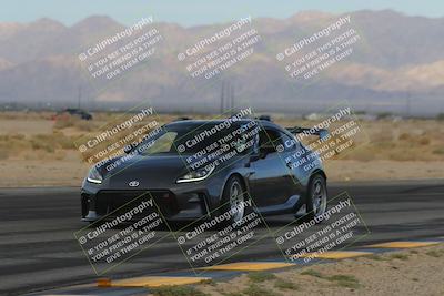 media/Mar-30-2025-Pro Autosports (Sun) [[34ff8f16e0]]/3-Orange Group/Session 1 (Turn 4 Inside)/